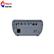 MÁY CHIẾU VIEWSONIC PJD6252L